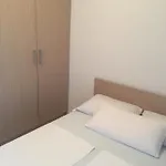 Dora Apartment Vodice