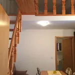 Dora