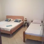Apartment Dora