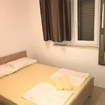 Dora Apartment Vodice