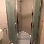 Dora Apartment