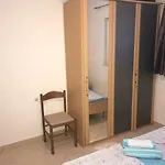 Apartment Dora