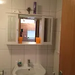 Dora Vodice