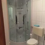 Apartment Dora *