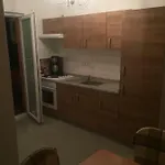 Dora Apartment