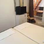 Dora Apartment