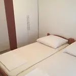 Apartment Dora Vodice