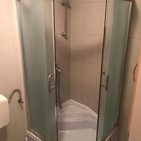 Dora Apartamento